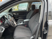 Load image into Gallery viewer, 2014 GMC Terrain SLE-2