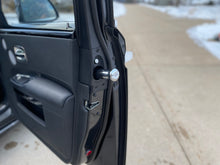Load image into Gallery viewer, 2016 Rolls Royce Ghost