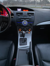 Load image into Gallery viewer, 2010 Mazda Mazda 3S