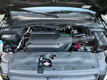 Load image into Gallery viewer, 2003 Honda Pilot EX-L