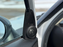 Load image into Gallery viewer, 2011 Mini Cooper S Countryman