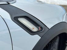 Load image into Gallery viewer, 2011 Mini Cooper S Countryman