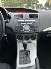 Load image into Gallery viewer, 2010 Mazda Mazda 3i