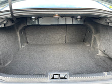 Load image into Gallery viewer, 2011 Lincoln MKZ