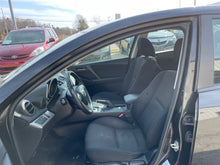 Load image into Gallery viewer, 2013 Mazda Mazda 3i Skyactive