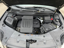 Load image into Gallery viewer, 2014 GMC Terrain SLE-2