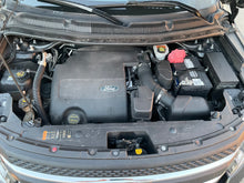 Load image into Gallery viewer, 2015 Ford Explorer XLT