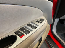 Load image into Gallery viewer, 2010 Chevy Cobalt LT