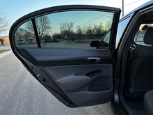 Load image into Gallery viewer, 2007 Honda Civic LX