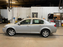 Load image into Gallery viewer, 2008 Chevy Cobalt LT