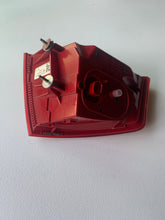 Load image into Gallery viewer, 2008-2010 Audi A8 Quattro Tail Light Assembly-Right Outer 08-10 Audi Tail Light Assembly