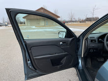 Load image into Gallery viewer, 2012 Ford Fusion SE