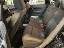 Load image into Gallery viewer, 2010 Ford Focus SE