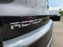 Load image into Gallery viewer, 2014 GMC Acadia SLT AWD
