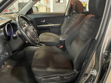 Load image into Gallery viewer, 2013 Kia Soul +