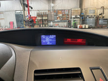 Load image into Gallery viewer, 2011 Mazda Mazda3 S Hatchback