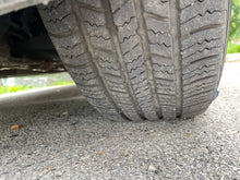 Load image into Gallery viewer, 2012 Mazda Mazda 6i Sport