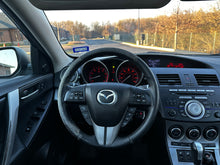 Load image into Gallery viewer, 2010 Mazda Mazda 3S