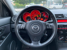 Load image into Gallery viewer, 2009 Mazda Mazda3S Hatchback