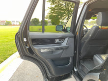 Load image into Gallery viewer, 2013 Range Rover Sport HSE Luxury