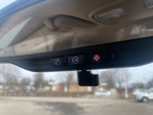 Load image into Gallery viewer, 2011 Chevrolet Malibu LS