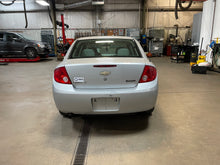 Load image into Gallery viewer, 2008 Chevy Cobalt LT