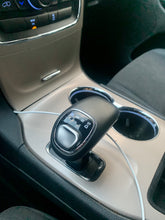 Load image into Gallery viewer, 2015 Jeep Grand Cherokee Laredo