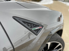 Load image into Gallery viewer, Lamborghini Urus