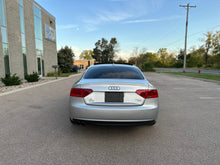 Load image into Gallery viewer, 2013 Audi A5 2.0T Prestige
