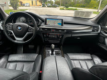 Load image into Gallery viewer, 2015 BMW X5 X-Drive35i
