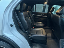 Load image into Gallery viewer, 2018 Ford Explorer Sport
