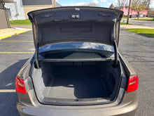 Load image into Gallery viewer, 2013 Audi A6 Premium Plus
