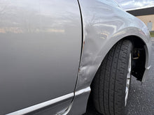 Load image into Gallery viewer, 2010 Honda Civic EXL
