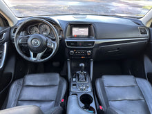 Load image into Gallery viewer, 2016 Mazda CX-5 Grand Touring AWD
