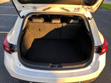 Load image into Gallery viewer, 2017 Mazda 3 Grand Touring
