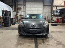 Load image into Gallery viewer, 2013 Mazda Mazda3i SV
