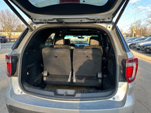 Load image into Gallery viewer, 2016 Ford Explorer Sport
