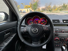 Load image into Gallery viewer, 2007 Mazda Mazda 3S Grand Touring
