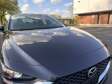 Load image into Gallery viewer, 2020 Mazda Mazda 3 Select

