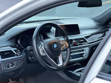 Load image into Gallery viewer, 2016 BMW 750i M-Sport
