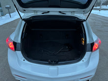 Load image into Gallery viewer, 2010 Mazda Mazda 3S Grand Touring Hatchback
