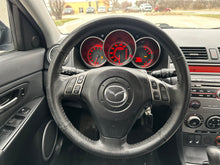 Load image into Gallery viewer, 2008 Mazda Mazda 3S Grand Touring Hatchback
