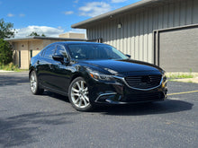 Load image into Gallery viewer, 2016 Mazda Mazda 6I Grand Touring
