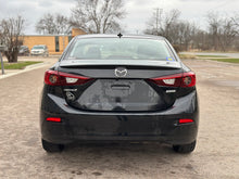 Load image into Gallery viewer, 2015 Mazda Mazda3S Touring

