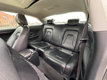 Load image into Gallery viewer, 2015 Audi A5 2.0T Prestige
