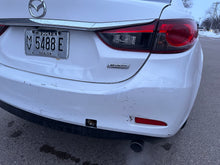 Load image into Gallery viewer, 2015 Mazda Mazda 6 Touring
