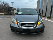 Load image into Gallery viewer, 2010 Honda Odyssey EX
