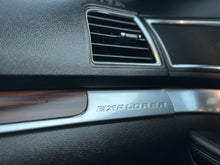 Load image into Gallery viewer, 2018 Ford Explorer Limited
