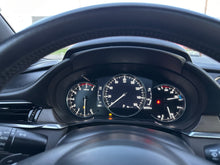 Load image into Gallery viewer, 2018 Mazda 6 Grand Touring Signature Reserve
