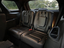 Load image into Gallery viewer, 2018 Ford Explorer Limited
